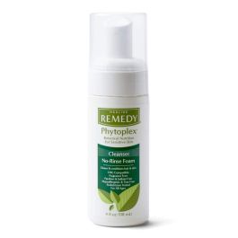 Remedy Phytolplex, Limpieza suave, Espuma limpiadora, 118 ml Precio: 5.7838. SKU: B1DD7S4TMY