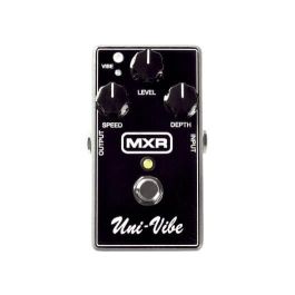 Pedal Mxr® Fx Uni-Vibe Precio: 142.58999975. SKU: B12H2XMJJ4