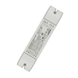 [LVE-4062172166010] Driver LED Osram OTI DALI DIM 1-4CH D Precio: 95.5000002. SKU: B12358LP5K