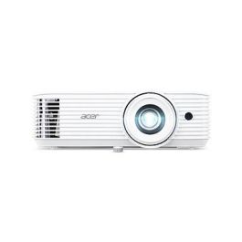 Acer Proyector X1528Ki 5200 Lumen DLP Full HD 16:9