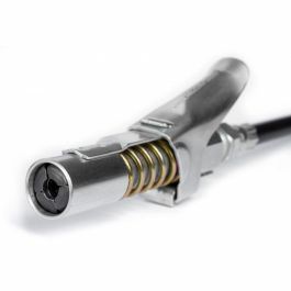 Conector UMETA G-136 M10 Conector UMETA G-136 M10