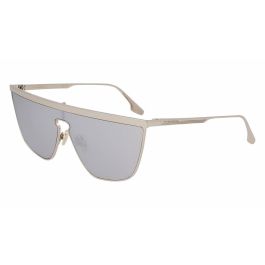 Gafas de Sol Mujer Victoria Beckham VB245S-5920045 ø 59 mm Precio: 77.78999976. SKU: B187Y957VP