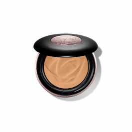Set de Maquillaje Lancôme TEINT IDOLE ULTRA WEAR Precio: 44.5000006. SKU: B1DLZ4BL88