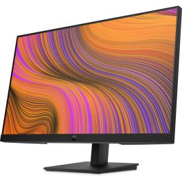 Monitor HP P24H G5 Full HD 1920 x 1080 px 23,8" Precio: 182.49999966. SKU: B1G34QRA8J