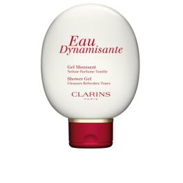 Clarins Eau Dynamisante Gel Ducha Energizante 200 ml Precio: 18.49999976. SKU: B1C5G9N5HR