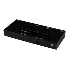Switch HDMI Startech VS221HDQ 1920 x 1200 px Precio: 98.50000039. SKU: S55057335