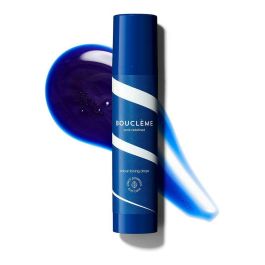 Bouclème Colour Toning Drops 30ml - Gotas Matizantes para Cabello Rubio, Plateado, Balayage o Moreno - Revitaliza el Color Bouclème Colour Toning Drops 30ml - Gotas Matizantes para Cabello Rubio, Plateado, Balayage o Moreno - Revitaliza el Color