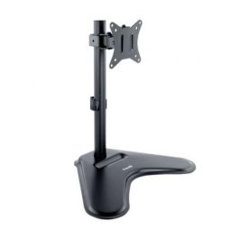TooQ DB1701TN-B soporte para monitor 81,3 cm (32") Negro Escritorio Precio: 25.4999998. SKU: B1D4ZGRS4G