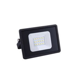 Foco Proyector LED 10W 1200 Lm 6000K IP66 Regulable 60.000H LM-6001-CW