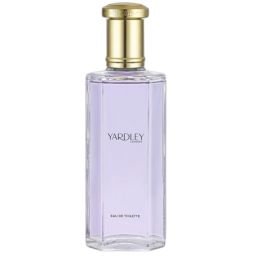 English Lavender, Agua de Tocador, Para mujeres, 50 ml Precio: 17.5000001. SKU: B18Z44KHXW