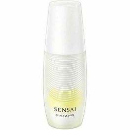 SENSAI Dual esencia 30 ml Precio: 132.58999952. SKU: B16KHZLCV6