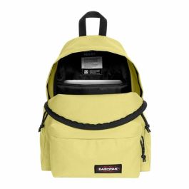Mochila Casual Eastpak Day Pak'R Multicolor Mochila Casual Eastpak Day Pak'R Multicolor