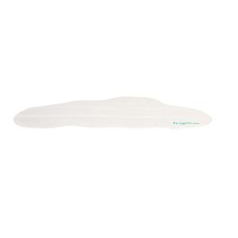 Freedog Cooling Mat Cloud Beige 50x30 cm Recycled Precio: 6.50000021. SKU: B196HR95LL