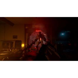 Killing Floor 3 Edición Día Uno para Xbox Series