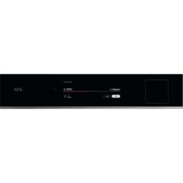 Horno AEG TP9SB831AB 3500 W