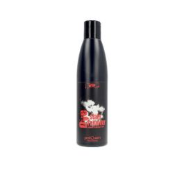 Postquam Stain Remover Limpiador De Manchas De Tinte Postquam Stain Remover Limpiador De Manchas De Tinte Precio: 7.49999987. SKU: B142JRY6PH