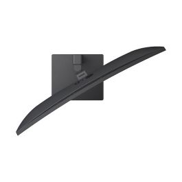 LG Monitor Curvo 34" UltraWide LG8806096594759, Panel IPS 100 Hz 5 ms