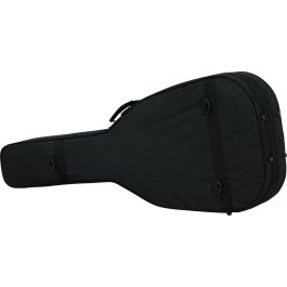 Gator Funda para Guitarra Acústica Estilo APX GL