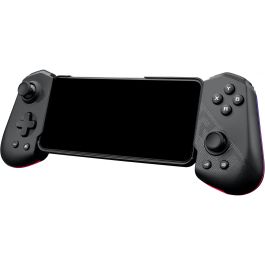 ASUS ROG Tessen Gamepad para Android, USB 3.2 Gen 1, Negro/Gris, Ref. 90GC01D0-BGP000