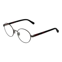 Montura de Gafas Mujer Gant GA4151 50008 Precio: 61.8899996. SKU: B1CTF5D6YR