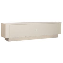 Mueble de TV Home ESPRIT 200 X 40 X 51 CM