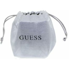 Pendientes Mujer Guess JUBE02234JWRHT-U 1 cm