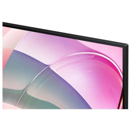 Samsung S32D700EAU Monitor 32" 4K UHD VA 60Hz HDR10 5ms 16:9 Negro