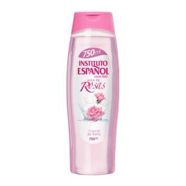 Instituto Español Colonia agua de rosas 750 ml Precio: 5.68999959. SKU: S0589222