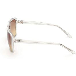 Guess Gafas Gafas De Sol Gu00076 26F 140 mm Guess Gafas Gafas De Sol Gu00076 26F 140 mm