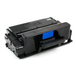 Toner Dayma Samsung D203E Remanufacturado Negro Toner Dayma Samsung D203E Remanufacturado Negro Precio: 23.59000028. SKU: B1H6AFCZPK