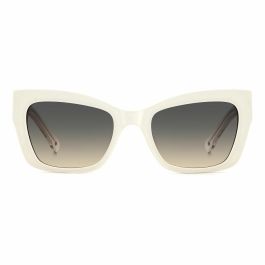 Gafas de Sol Mujer Kate Spade VALERIA-S-VK6F3GA Ø 53 mm