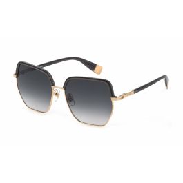 Gafas de Sol Mujer Furla SFU623-570300 ø 57 mm Gafas de Sol Mujer Furla SFU623-570300 ø 57 mm Precio: 68.4999997. SKU: B18HY72HF9