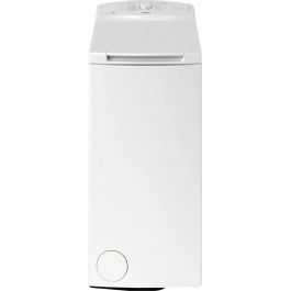 Lavadora Whirlpool Corporation TDLR6240LSPN 40 cm 1200 rpm 6 Kg