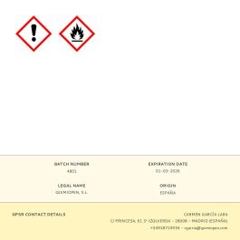 Zum Repelente Antimosquitos Líquido en Spray 100ml, Apto Adultos y Niños a partir de 2 años, No Mancha Ropa Zum Repelente Antimosquitos Líquido en Spray 100ml, Apto Adultos y Niños a partir de 2 años, No Mancha Ropa