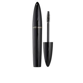Estée Lauder TURBOLASH mascara Máscara de pestañas Voluminizadora y Alargadora 8 ml Precio: 21.90000054. SKU: B1H5RXH3ZR