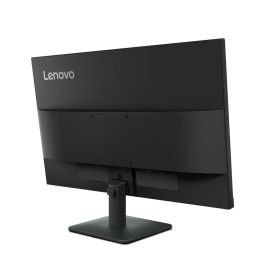 Monitor Lenovo 68C2KAC1EU Full HD 24" 23,8"