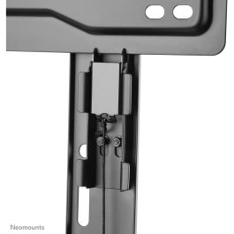 Soporte TV Neomounts LED-W400BLACK 32" 55" 35 kg