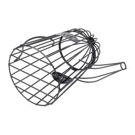 Organizador Metálico para Cápsulas de Café y Tetera Quttin - Inde (8 Unidades) Organizador Metálico para Cápsulas de Café y Tetera Quttin - Inde (8 Unidades)