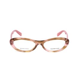 Montura de Gafas Mujer Bottega Veneta BV-204-42J Ø 51 mm Precio: 58.49999947. SKU: S0369592