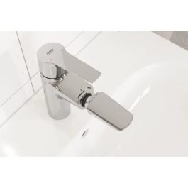 Grohe Mezclador Monomando de Lavabo Talla M