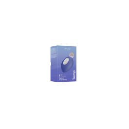 Bala Vibradora We-Vibe