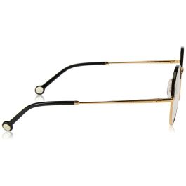 Montura de Gafas Mujer Tommy Hilfiger TH-1838-000 Ø 50 mm