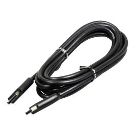 Samsung Connect Cable, Mini Samsung Connect Cable, Mini Precio: 56.58999995. SKU: B1BR2XBP33