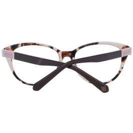 Montura de Gafas Mujer Gant GA4135 53056 Montura de Gafas Mujer Gant GA4135 53056