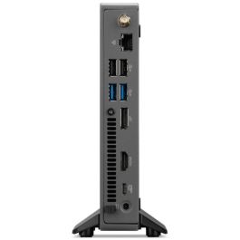 Acer Veriton N2590G B4B Mini PC Intel i5-1335U 16GB RAM 256GB SSD Windows 11 Pro