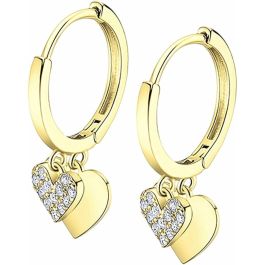 Pendientes Mujer Lotus LP3274-4/2 Precio: 77.69000052. SKU: B16RMLAXW4