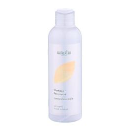 Montalto Champu Revitalizante 200 Ml Precio: 14.49999991. SKU: B19NNKX65N