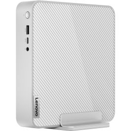 Lenovo IdeaCentre Mini 90W2 Intel i5-13420H 16GB RAM 1TB SSD Mini PC sin SO con WiFi 6