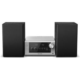 Microcadena de Música Panasonic Microcadena de Música Panasonic Precio: 227.50000009. SKU: B17NXVNBNM