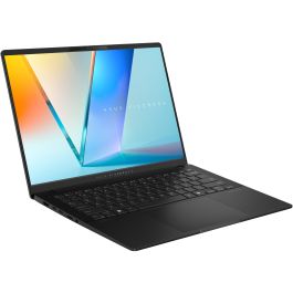 ASUS Vivobook S 14 OLED S5406SA-QD227W Intel Core Ultra 7 32GB RAM 1TB SSD 14" WUXGA Windows 11 Home